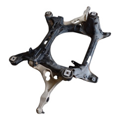 Culla Motore AUDI Q7 Serie 4LB dal 05 al 15 - 7L0499030T - 2343943