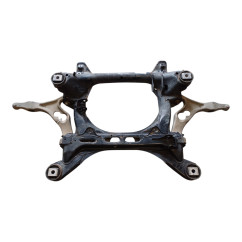 Culla Motore AUDI Q7 Serie 4LB dal 05 al 15 - 7L0499030T - 2343943
