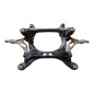 Culla Motore AUDI Q7 Serie 4LB dal 05 al 15