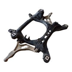 Culla Motore AUDI Q7 Serie 4LB dal 05 al 15 - 7L0499030T - 2343943