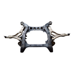 Culla Motore AUDI Q7 Serie 4LB dal 05 al 15 - 7L0499030T - 2343943