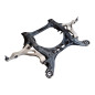 Culla Motore AUDI Q7 Serie 4LB dal 05 al 15