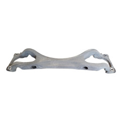 Traversa supporto assale posteriore AUDI Q7 Serie 4LB dal 05 al 15