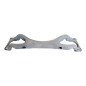 Traversa supporto assale posteriore AUDI Q7 Serie 4LB dal 05 al 15