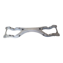 Traversa supporto assale posteriore AUDI Q7 Serie 4LB dal 05 al 15 - 2344097 - 2344097