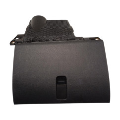 Cassetto porta oggetti SKODA Fabia Berlina 3° Serie