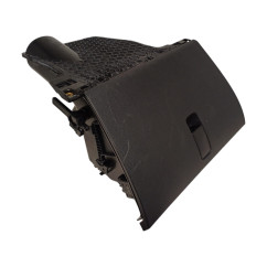 Cassetto porta oggetti SKODA Fabia Berlina 3° Serie - 6V1857097P9B9 - 2344174