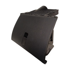 Cassetto porta oggetti SKODA Fabia Berlina 3° Serie - 6V1857097P9B9 - 2344174
