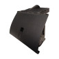 Cassetto porta oggetti SKODA Fabia Berlina 3° Serie