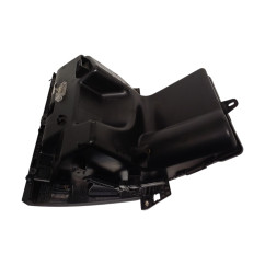 Cassetto porta oggetti SKODA Fabia Berlina 3° Serie - 6V1857097P9B9 - 2344174