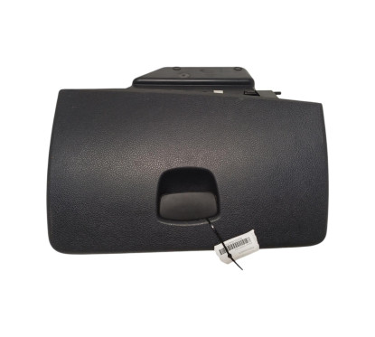 Cassetto porta oggetti DACIA Dokker 1° Serie - 685000924R - 2344190