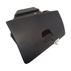 Cassetto porta oggetti DACIA Dokker 1° Serie - 685000924R - 2344190