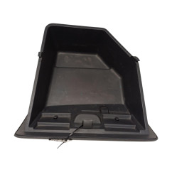 Cassetto porta oggetti DACIA Dokker 1° Serie - 685000924R - 2344190