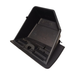 Cassetto porta oggetti DACIA Dokker 1° Serie - 685000924R - 2344190