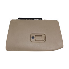 Cassetto porta oggetti JAGUAR S-Type 1° Serie