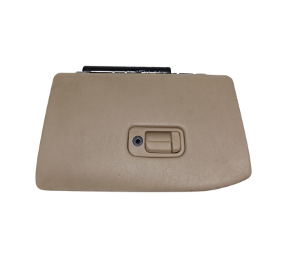 Cassetto porta oggetti JAGUAR S-Type 1° Serie - 2344203 - 2344203