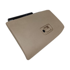 Cassetto porta oggetti JAGUAR S-Type 1° Serie - 2344203 - 2344203