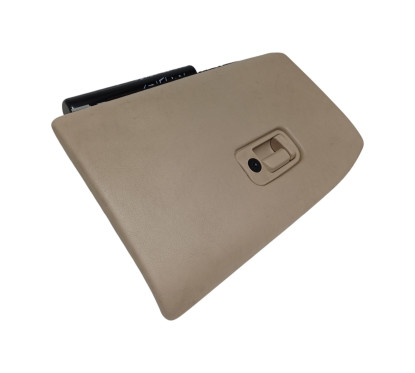 Cassetto porta oggetti JAGUAR S-Type 1° Serie