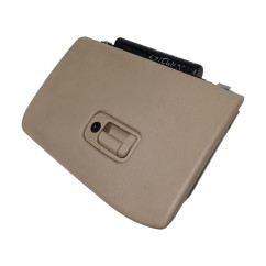 Cassetto porta oggetti JAGUAR S-Type 1° Serie - 2344203 - 2344203