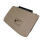 Cassetto porta oggetti JAGUAR S-Type 1° Serie