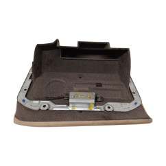 Cassetto porta oggetti JAGUAR S-Type 1° Serie - 2344203 - 2344203