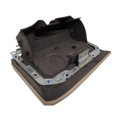 Cassetto porta oggetti JAGUAR S-Type 1° Serie - 2344203 - 2344203