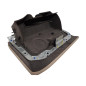 Cassetto porta oggetti JAGUAR S-Type 1° Serie