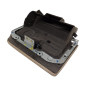 Cassetto porta oggetti JAGUAR S-Type 1° Serie