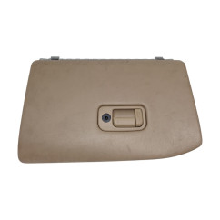 Cassetto porta oggetti JAGUAR S-Type 1° Serie