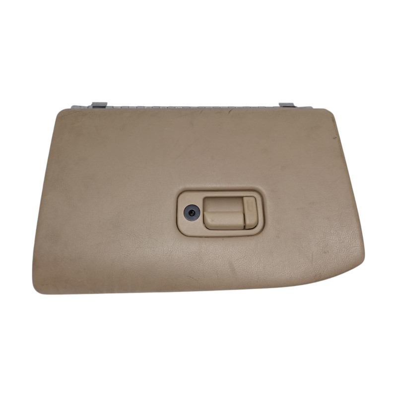 Cassetto porta oggetti JAGUAR S-Type 1° Serie
