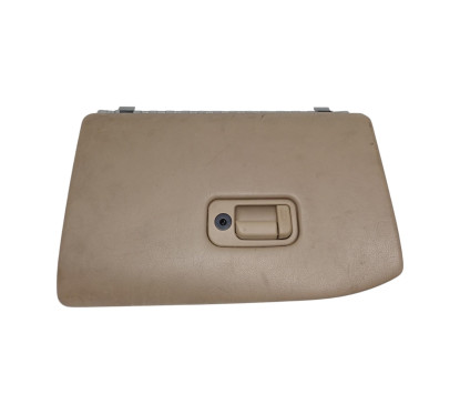 Cassetto porta oggetti JAGUAR S-Type 1° Serie - 2344204 - 2344204