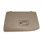 Cassetto porta oggetti JAGUAR S-Type 1° Serie