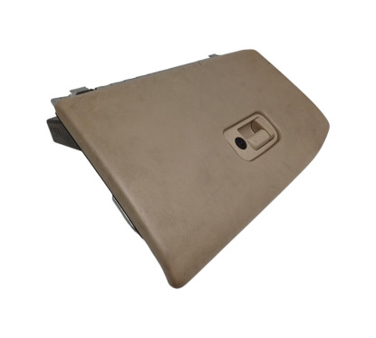 Cassetto porta oggetti JAGUAR S-Type 1° Serie