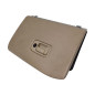 Cassetto porta oggetti JAGUAR S-Type 1° Serie