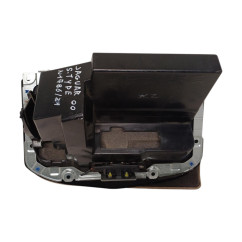 Cassetto porta oggetti JAGUAR S-Type 1° Serie - 2344204 - 2344204
