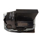 Cassetto porta oggetti JAGUAR S-Type 1° Serie