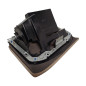 Cassetto porta oggetti JAGUAR S-Type 1° Serie