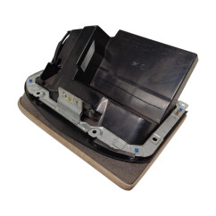 Cassetto porta oggetti JAGUAR S-Type 1° Serie - 2344204 - 2344204