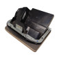 Cassetto porta oggetti JAGUAR S-Type 1° Serie