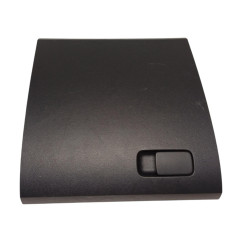 Cassetto porta oggetti SKODA Citigo 1° Serie