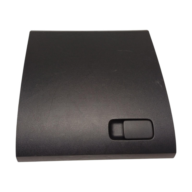 Cassetto porta oggetti SKODA Citigo 1° Serie