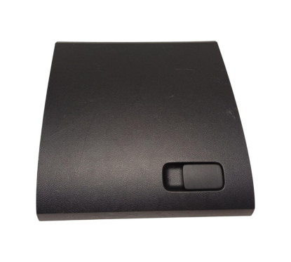 Cassetto porta oggetti SKODA Citigo 1° Serie - 1S185710182V - 2344455