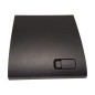 Cassetto porta oggetti SKODA Citigo 1° Serie