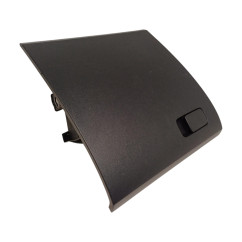 Cassetto porta oggetti SKODA Citigo 1° Serie - 1S185710182V - 2344455