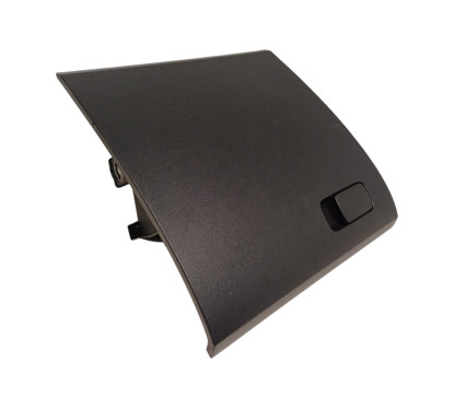 Cassetto porta oggetti SKODA Citigo 1° Serie