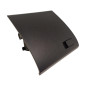 Cassetto porta oggetti SKODA Citigo 1° Serie