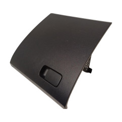 Cassetto porta oggetti SKODA Citigo 1° Serie - 1S185710182V - 2344455