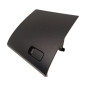 Cassetto porta oggetti SKODA Citigo 1° Serie