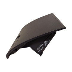 Cassetto porta oggetti SKODA Citigo 1° Serie - 1S185710182V - 2344455
