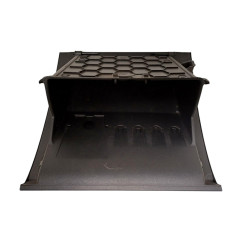 Cassetto porta oggetti SKODA Citigo 1° Serie - 1S185710182V - 2344455